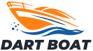 Dart Boat